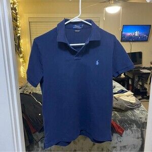 Polo Ralph Lauren shirt